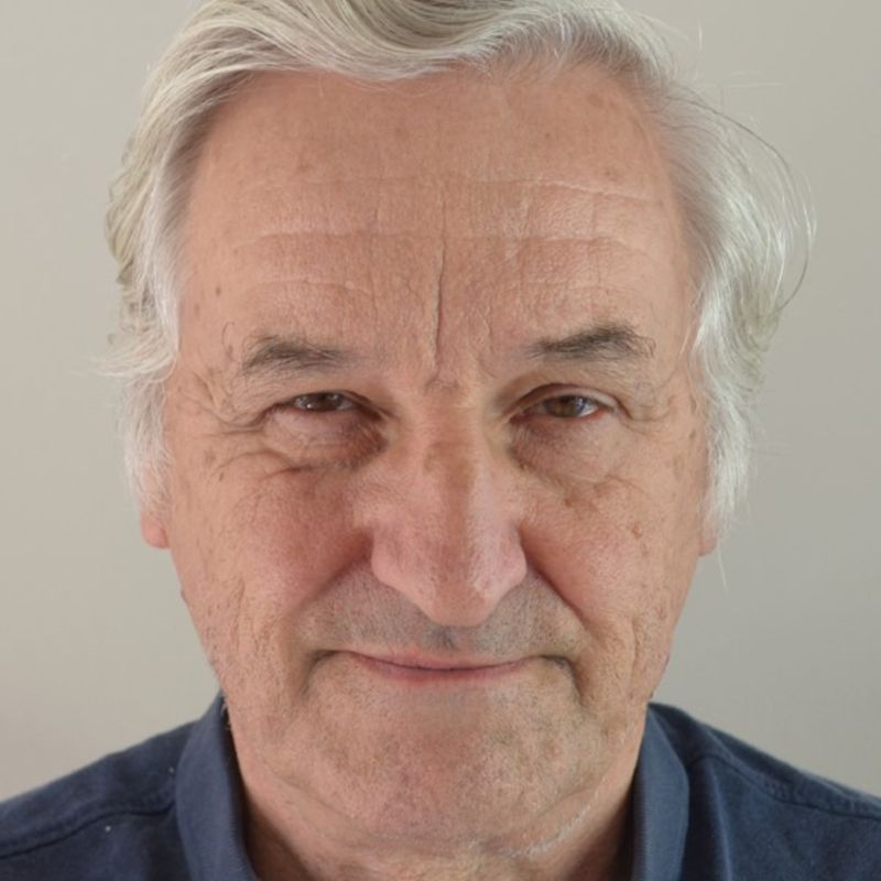 Richard Crapp - GBR - competitor F4H.JPG